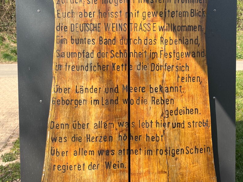 07972E0A-2C34-446D-95F2-E2A1D8D4A9B8-22244-000004E19BB321C9